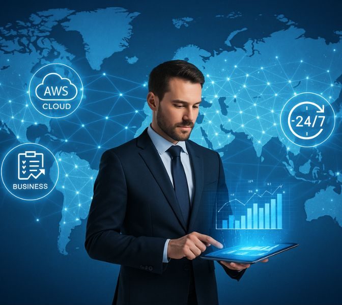 About-teach-consultants-usa