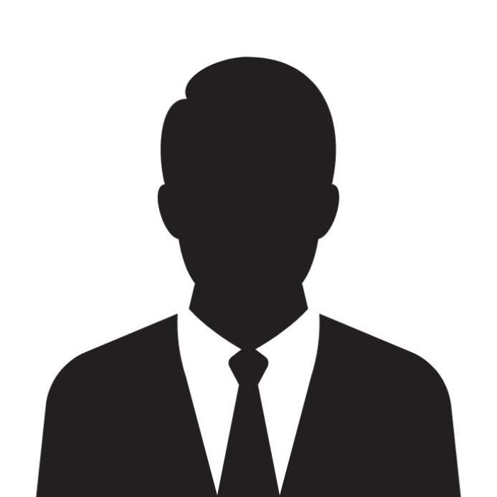 Man-icon-image