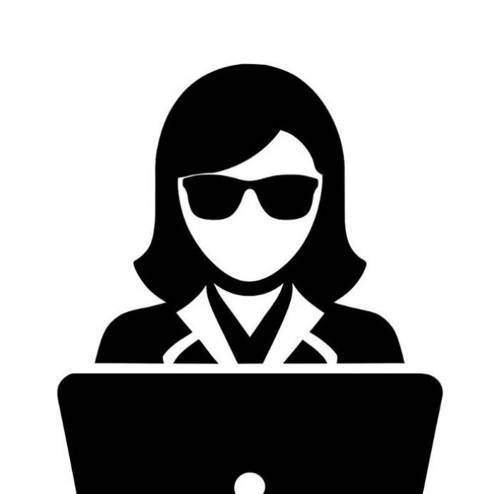 Women-icon-image